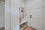 1817 Branard Street - Photo 20