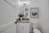 1817 Branard Street - Photo 21
