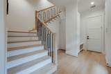 1817 Branard Street - Photo 22