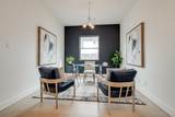 1817 Branard Street - Photo 31