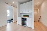 1817 Branard Street - Photo 37