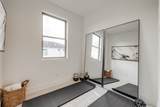 1817 Branard Street - Photo 38