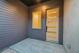 1817 Branard Street - Photo 41