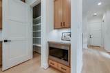1817 Branard Street - Photo 8