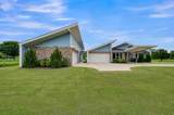 6309 Mallard Drive - Photo 1