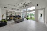 6309 Mallard Drive - Photo 14
