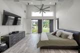 6309 Mallard Drive - Photo 15