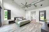6309 Mallard Drive - Photo 16