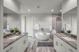 6309 Mallard Drive - Photo 17