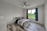 6309 Mallard Drive - Photo 18