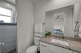 6309 Mallard Drive - Photo 19