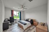 6309 Mallard Drive - Photo 20