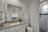 6309 Mallard Drive - Photo 21