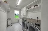 6309 Mallard Drive - Photo 22