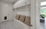 6309 Mallard Drive - Photo 23