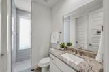 6309 Mallard Drive - Photo 24