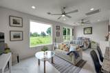6309 Mallard Drive - Photo 26