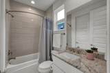 6309 Mallard Drive - Photo 28