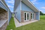 6309 Mallard Drive - Photo 29