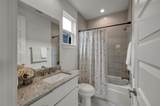 6309 Mallard Drive - Photo 31