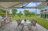 6309 Mallard Drive - Photo 32