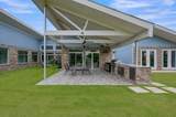 6309 Mallard Drive - Photo 33