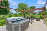 6309 Mallard Drive - Photo 34