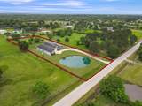 6309 Mallard Drive - Photo 38