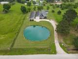 6309 Mallard Drive - Photo 39