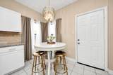 12334 Misty Laurel Drive - Photo 16