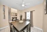 12334 Misty Laurel Drive - Photo 17