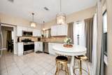 12334 Misty Laurel Drive - Photo 19
