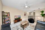 12334 Misty Laurel Drive - Photo 22