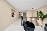 12334 Misty Laurel Drive - Photo 24