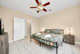 12334 Misty Laurel Drive - Photo 27