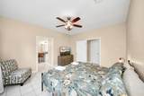12334 Misty Laurel Drive - Photo 28
