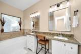 12334 Misty Laurel Drive - Photo 3