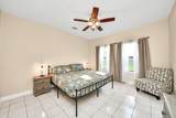 12334 Misty Laurel Drive - Photo 30