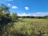 000 Fm 445 - Photo 10