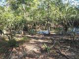 000 Fm 445 - Photo 11