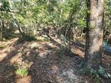 000 Fm 445 - Photo 12