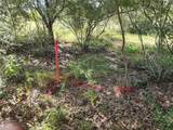 000 Fm 445 - Photo 14