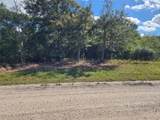 000 Fm 445 - Photo 15