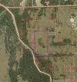 000 Fm 445 - Photo 17
