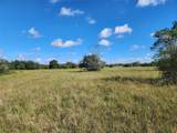 000 Fm 445 - Photo 2