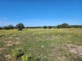 000 Fm 445 - Photo 4