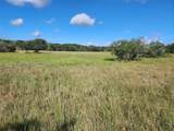 000 Fm 445 - Photo 6