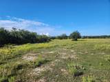 000 Fm 445 - Photo 7