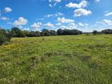 000 Fm 445 - Photo 8