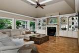 18834 Forest Elms Drive - Photo 10